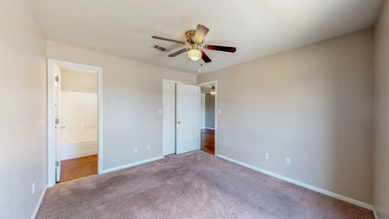 1509 Hollowhill Drive A property image