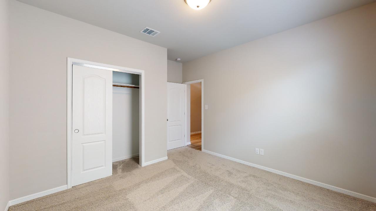 6335 Spartan property image