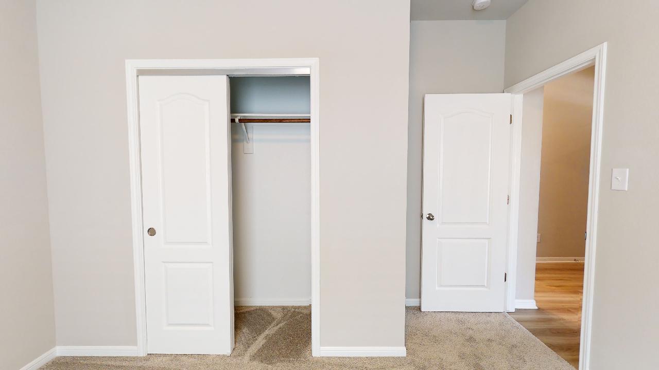 6335 Spartan property image