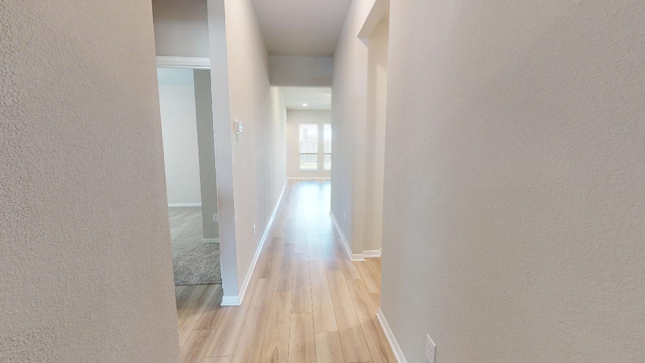 6335 Spartan property image