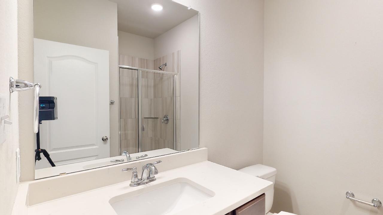 6335 Spartan property image