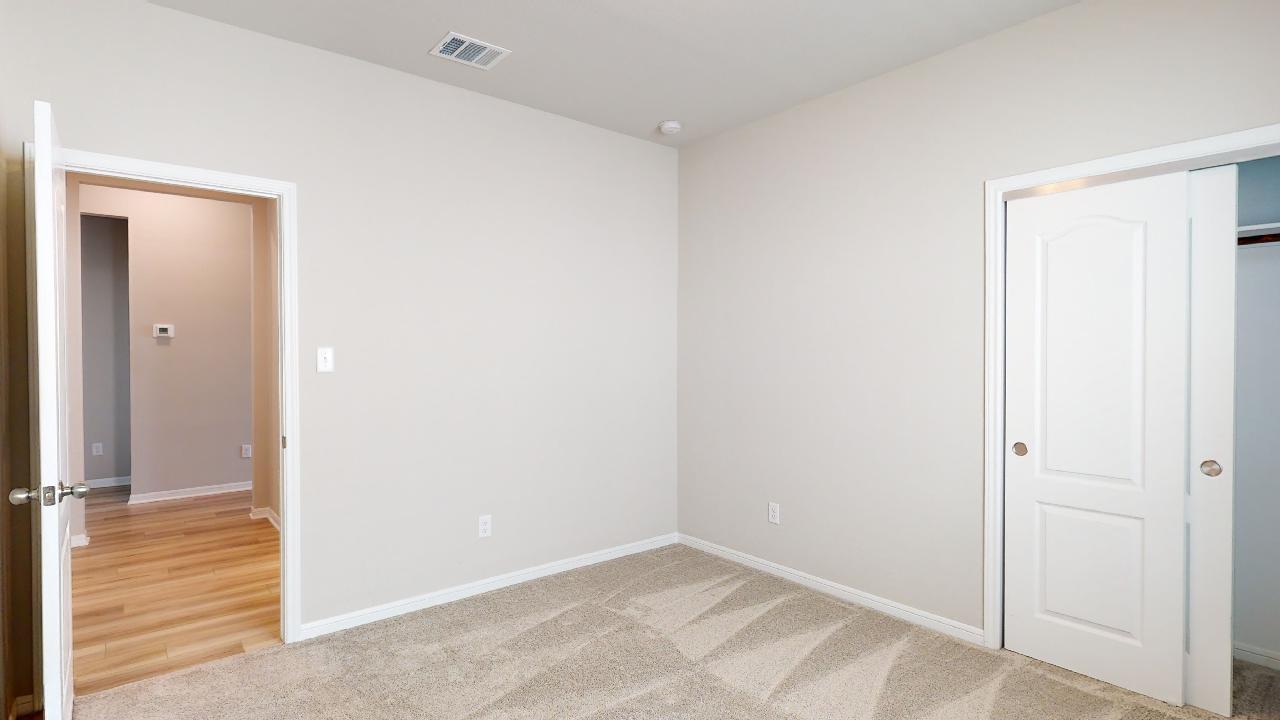 6335 Spartan property image