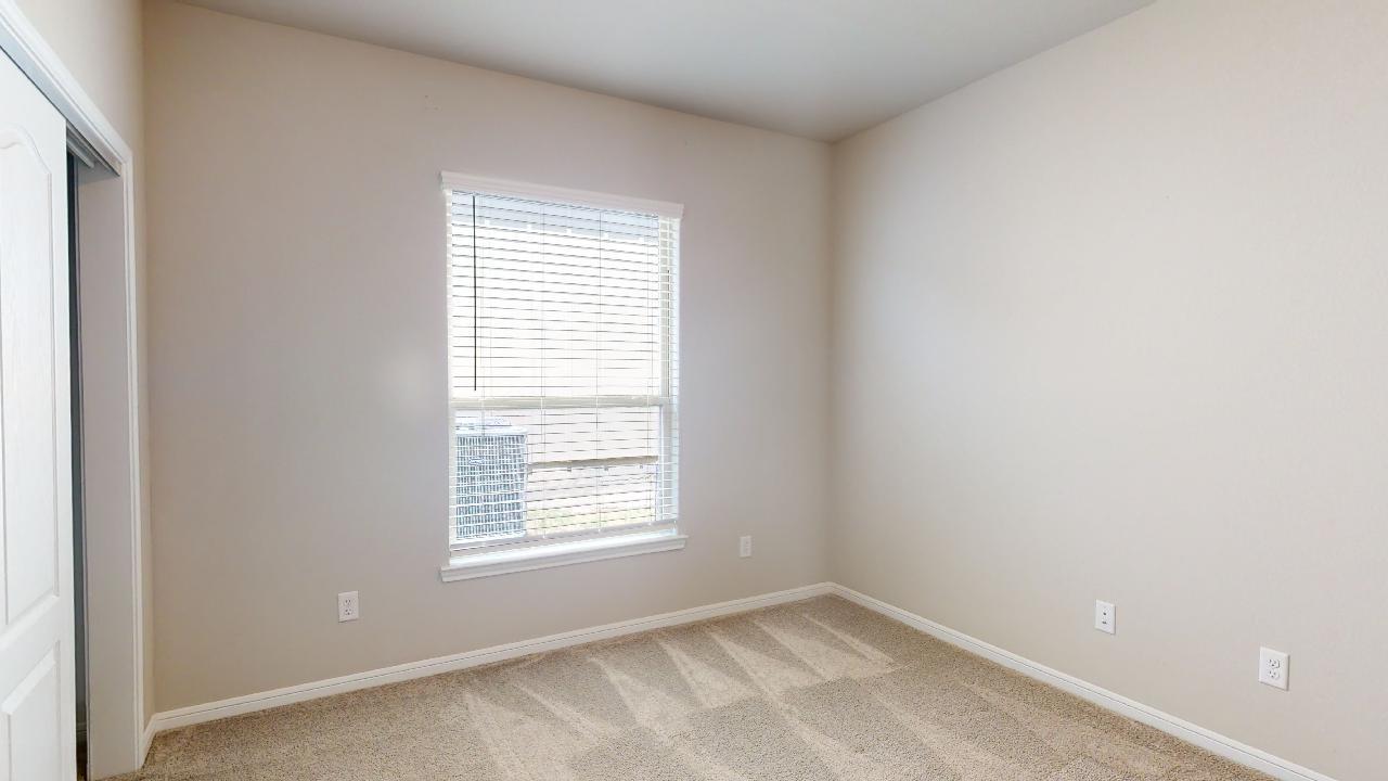 6335 Spartan property image