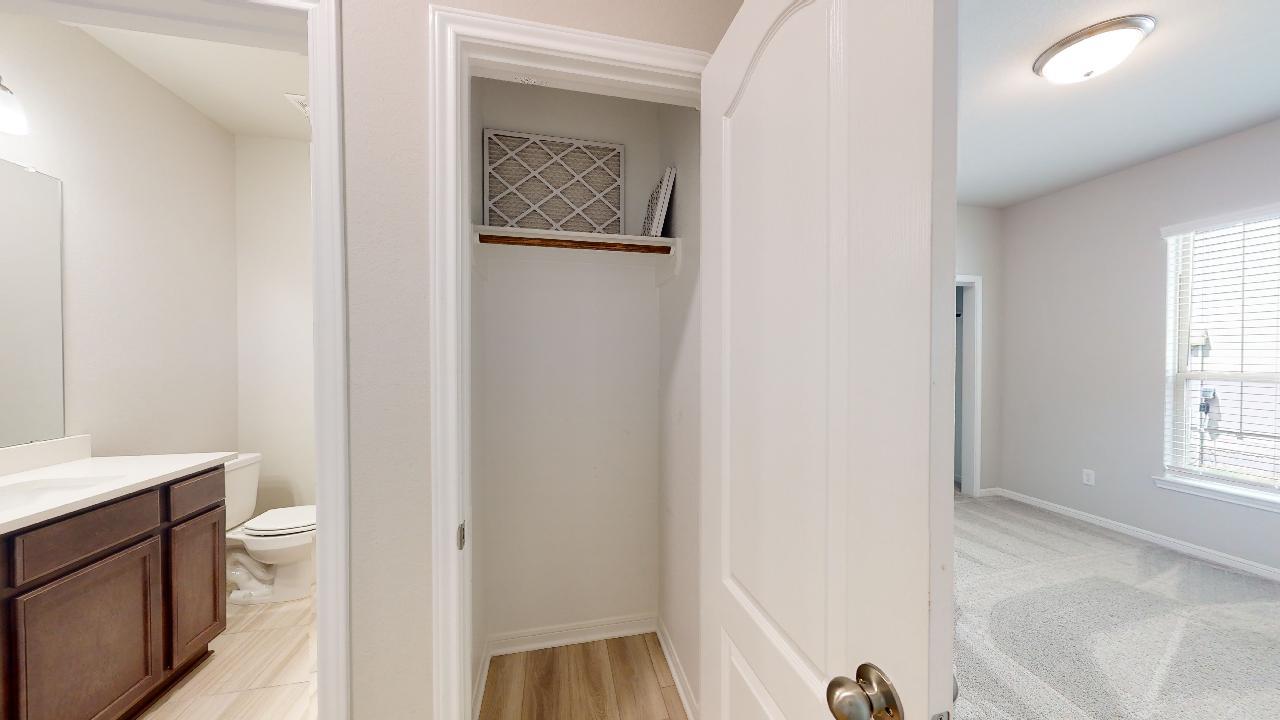 6335 Spartan property image