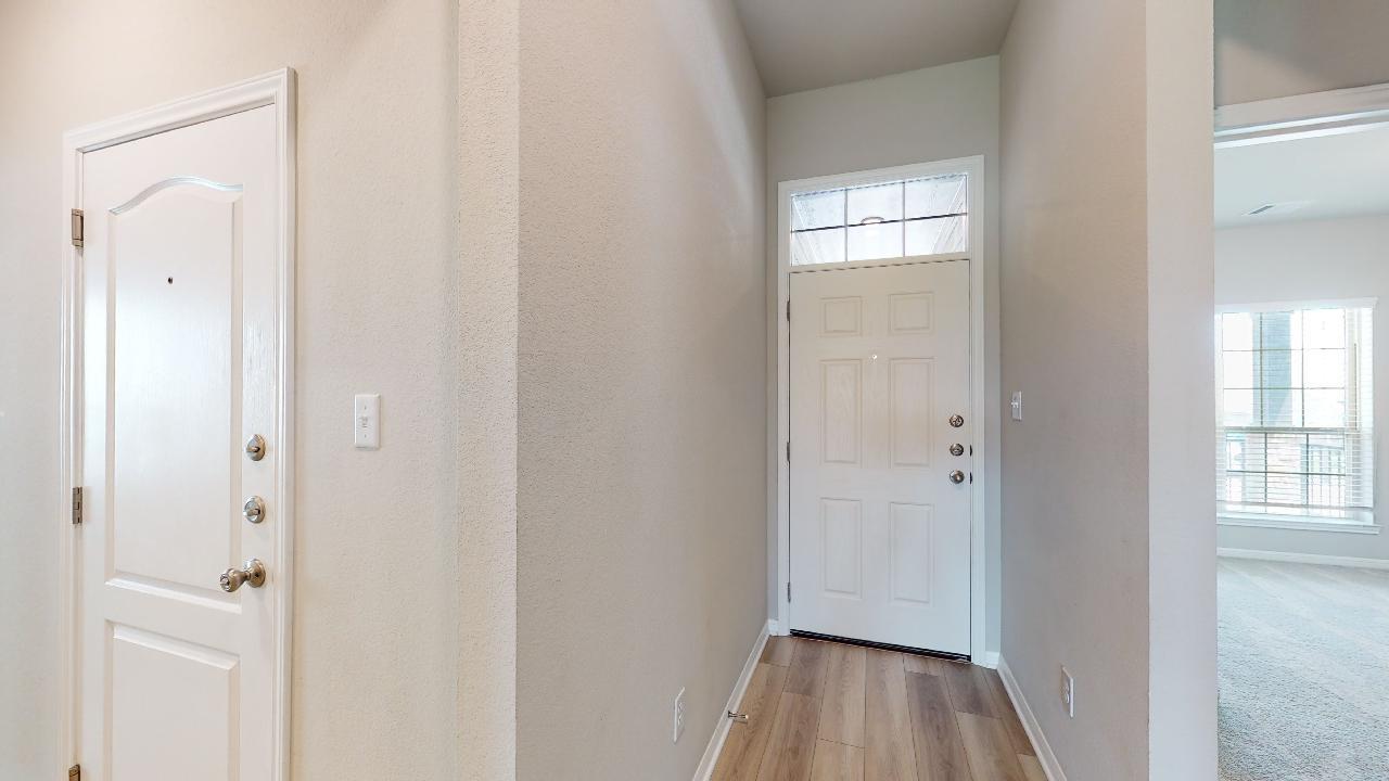 6335 Spartan property image