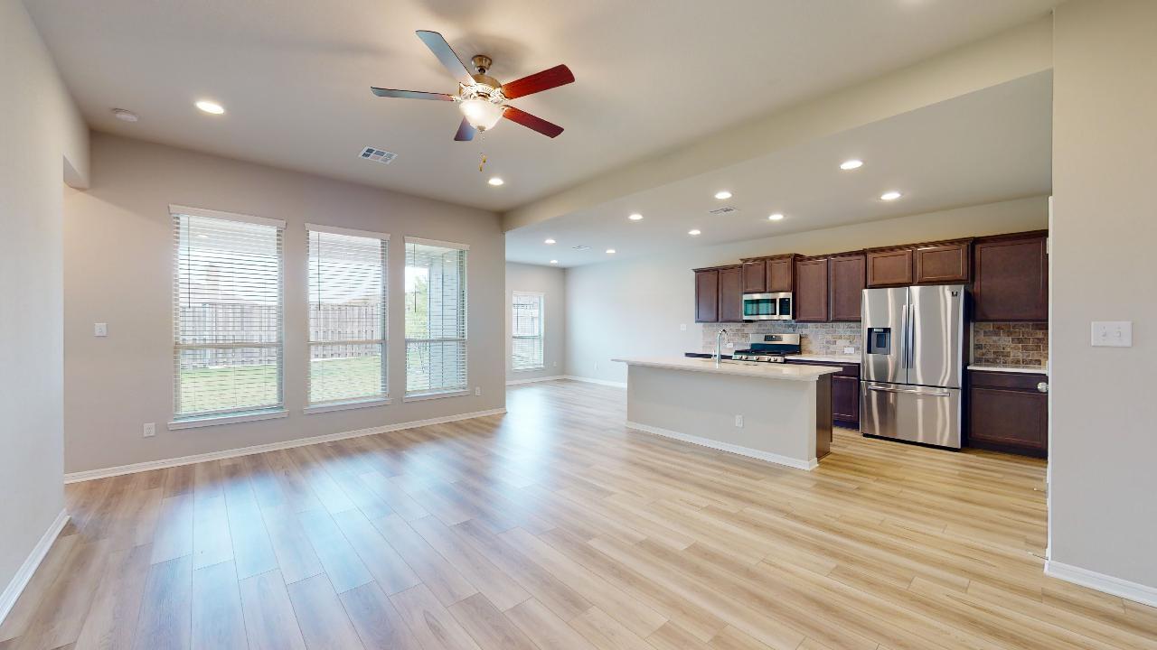 6335 Spartan property image