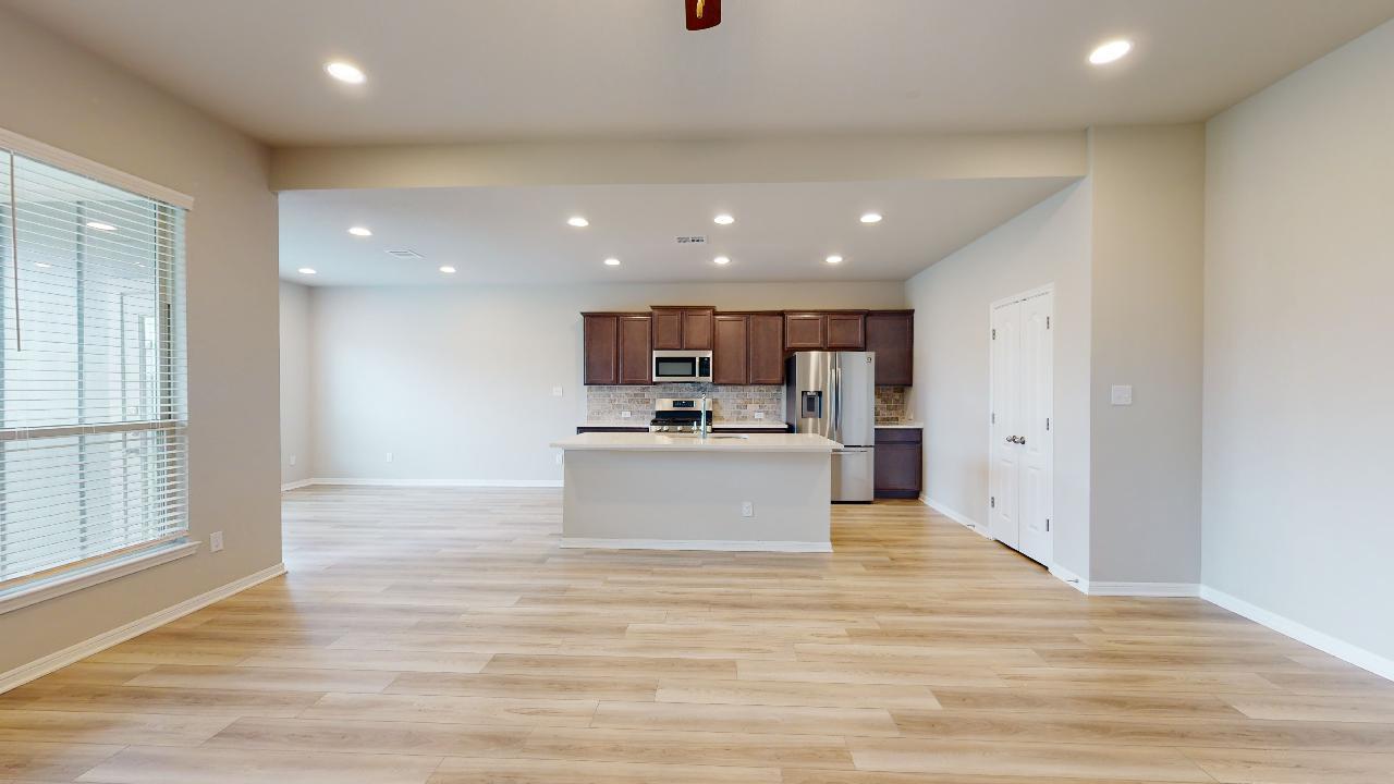 6335 Spartan property image