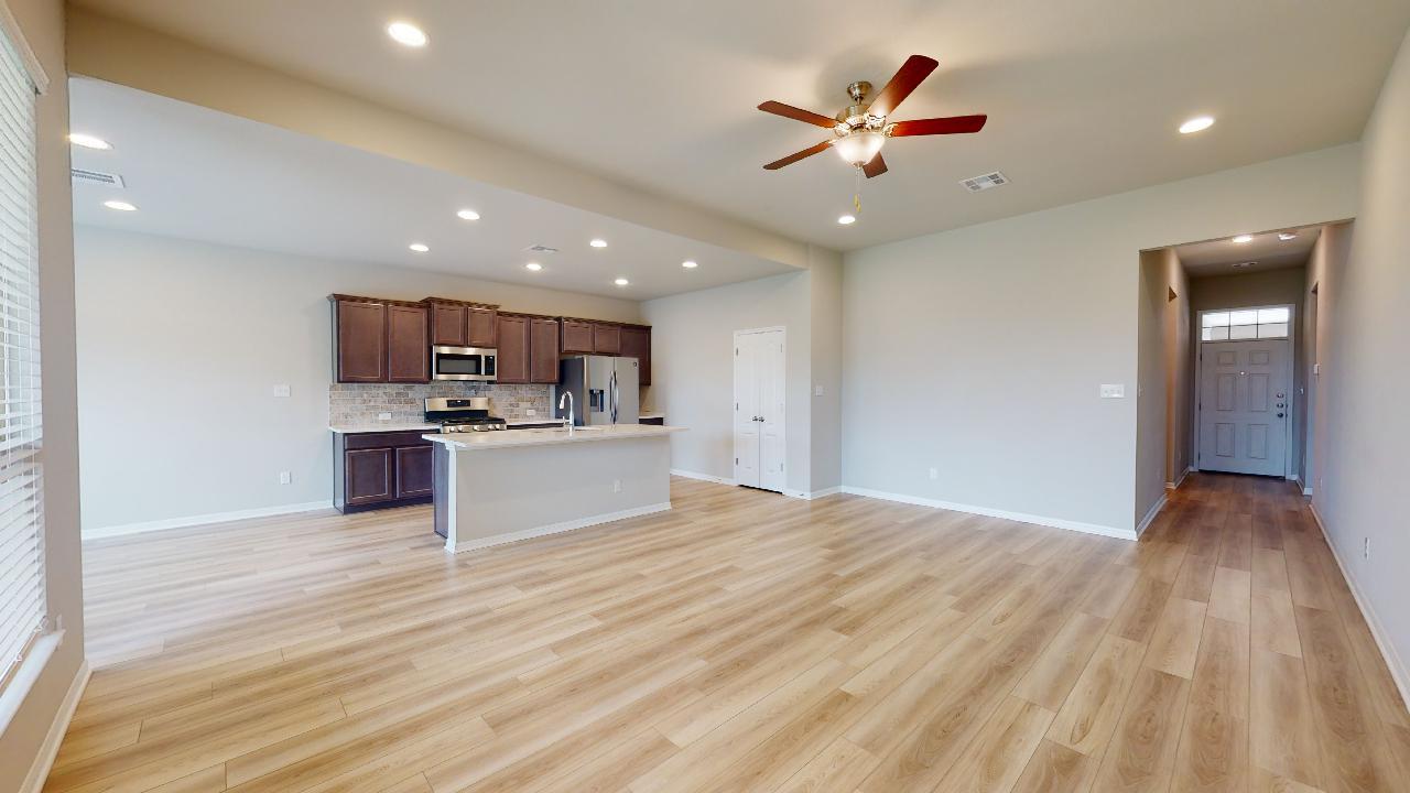 6335 Spartan property image