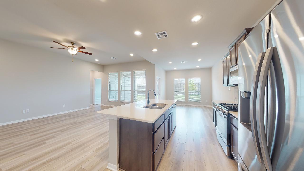 6335 Spartan property image