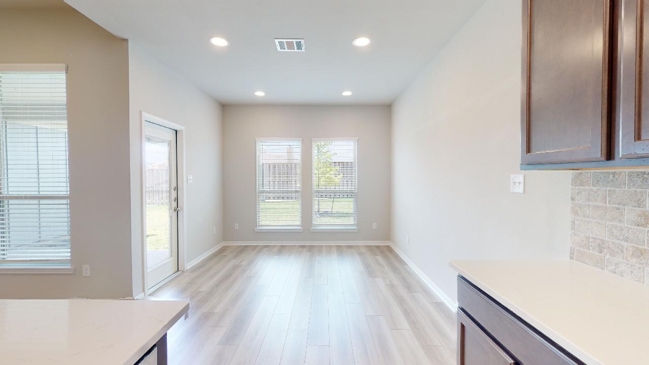 6335 Spartan property image