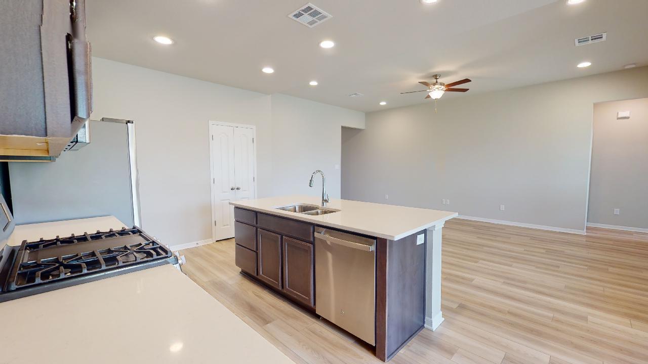 6335 Spartan property image