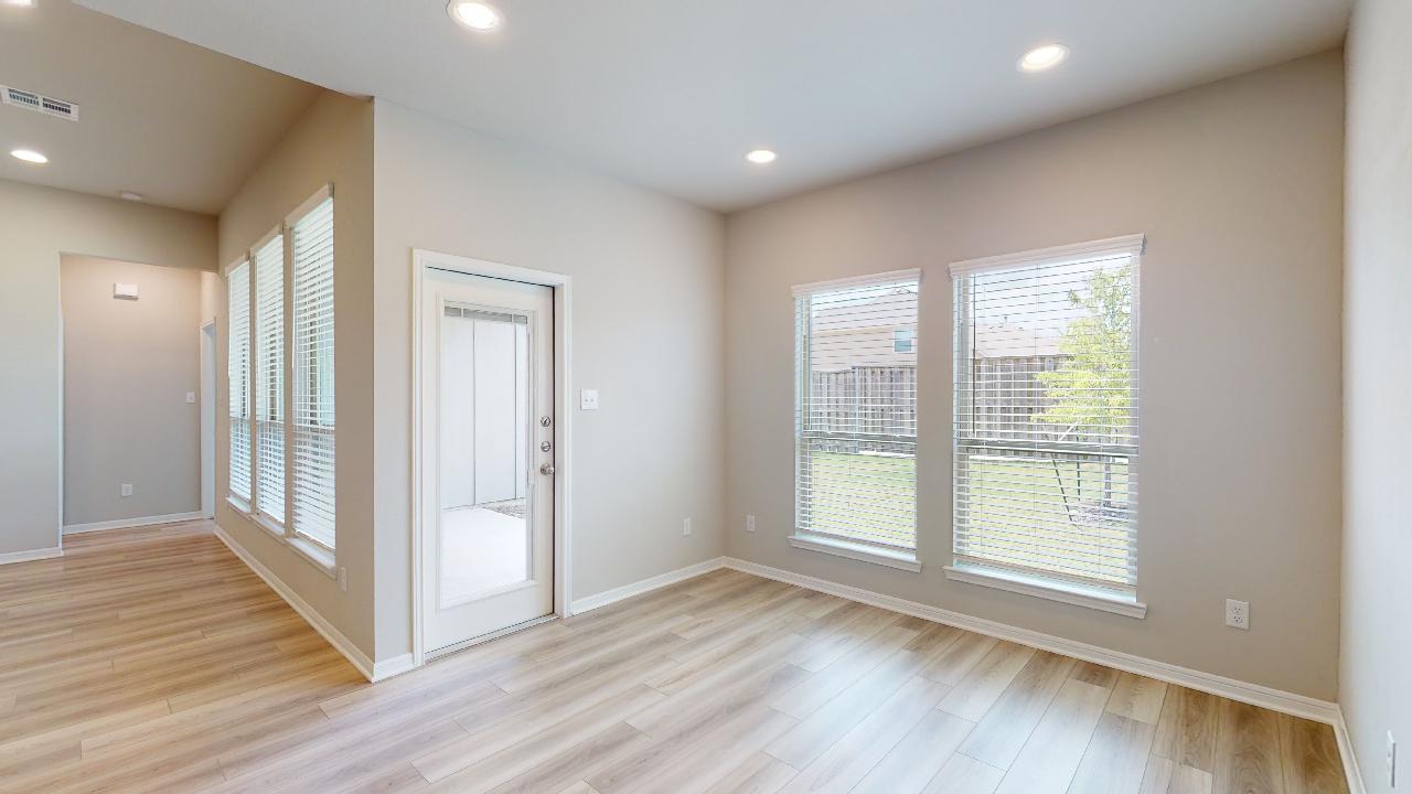 6335 Spartan property image