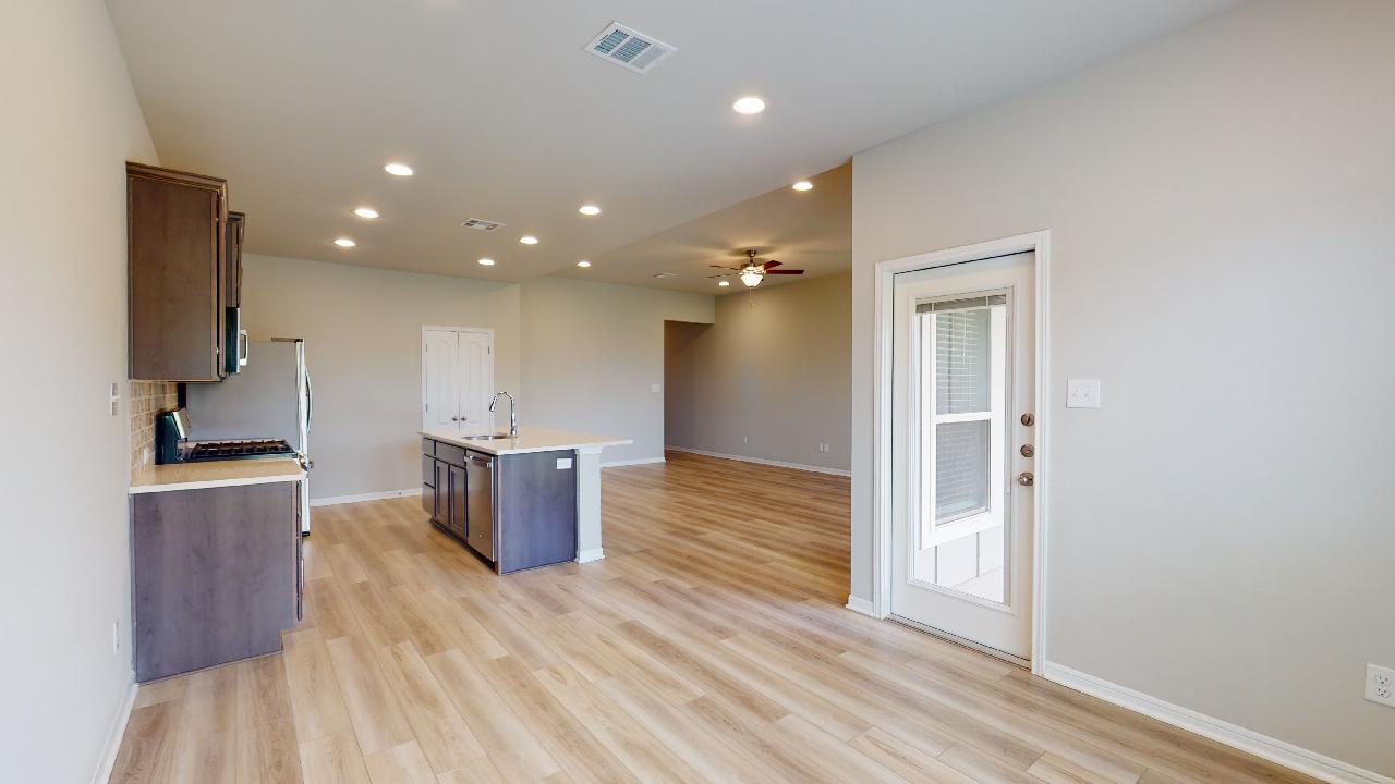 6335 Spartan property image