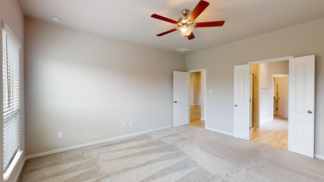 6335 Spartan property image