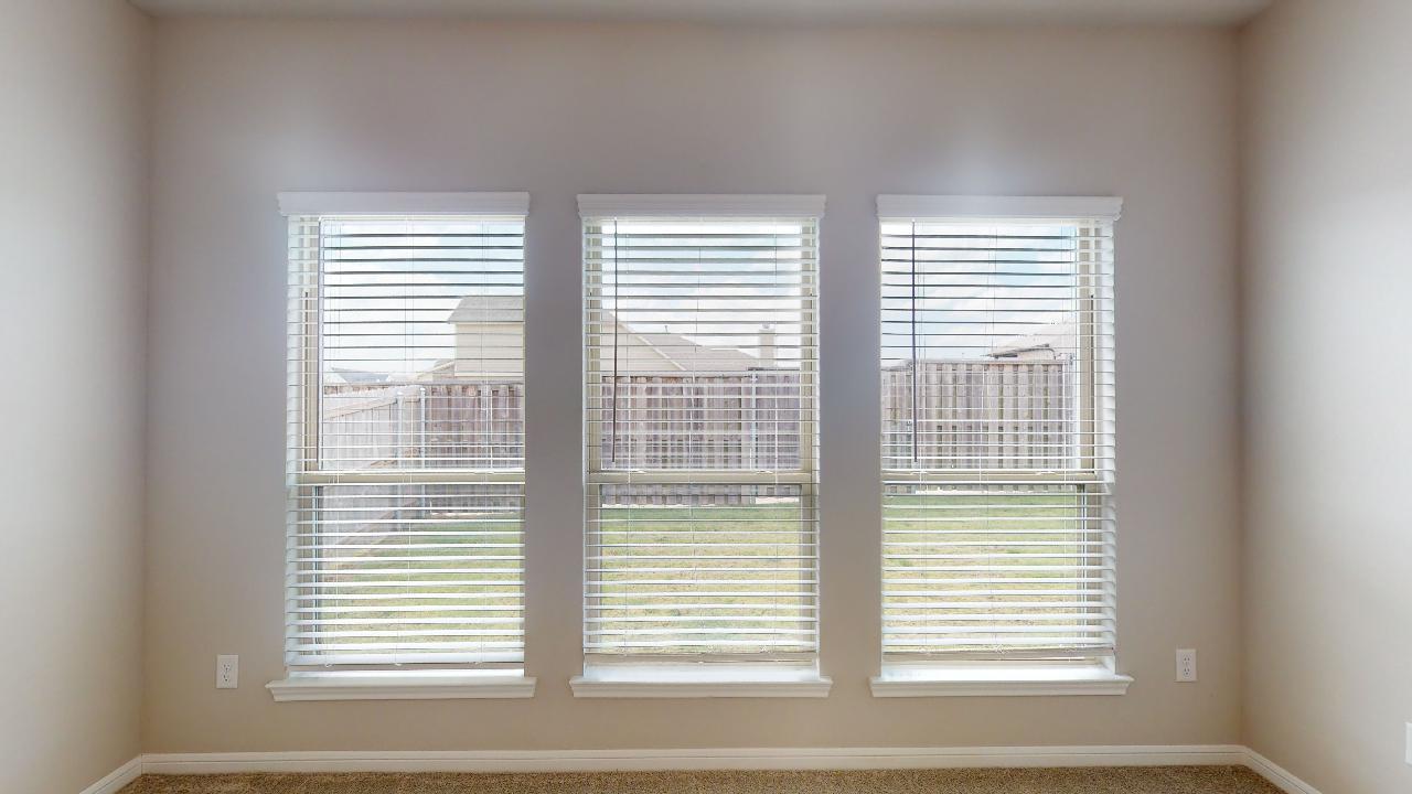 6335 Spartan property image