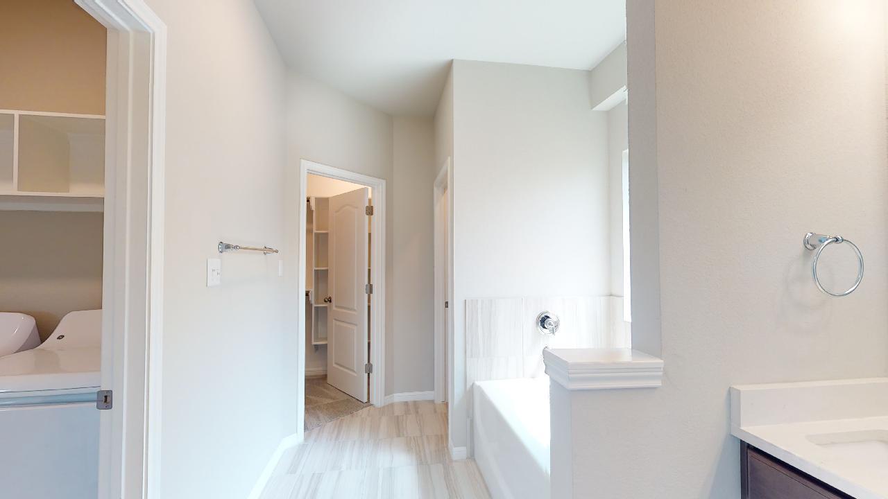 6335 Spartan property image