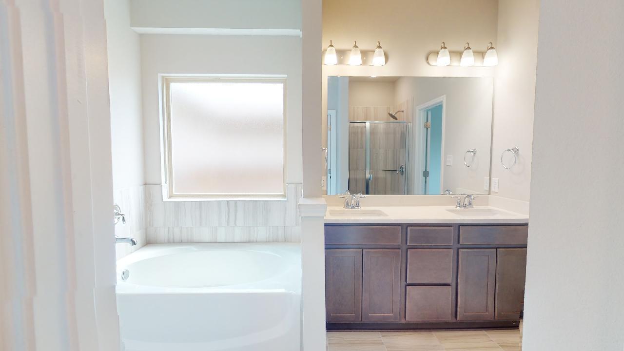 6335 Spartan property image