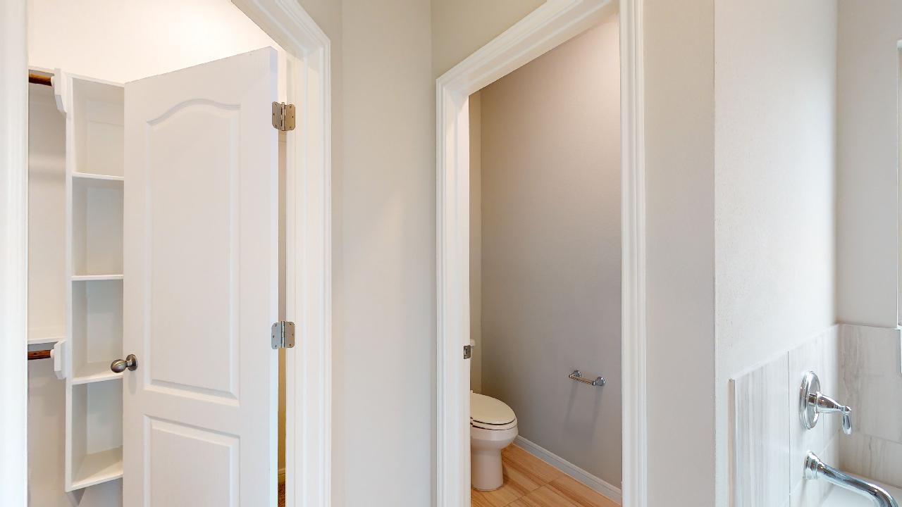 6335 Spartan property image