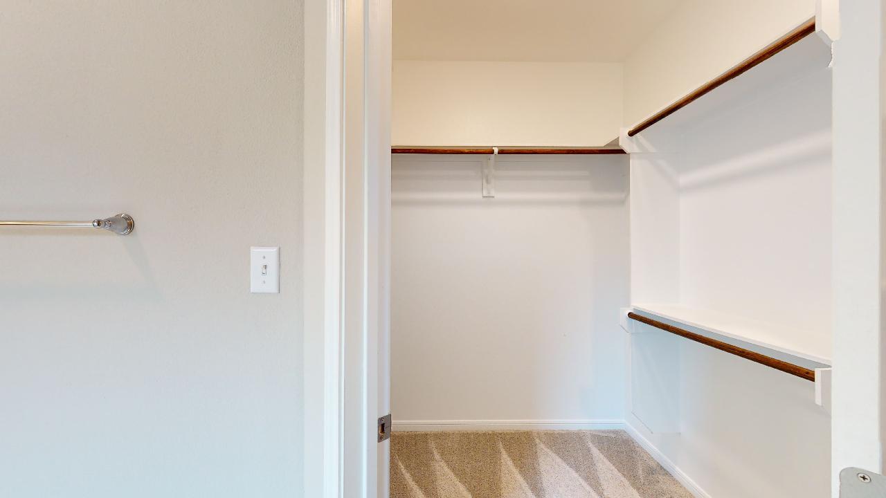 6335 Spartan property image