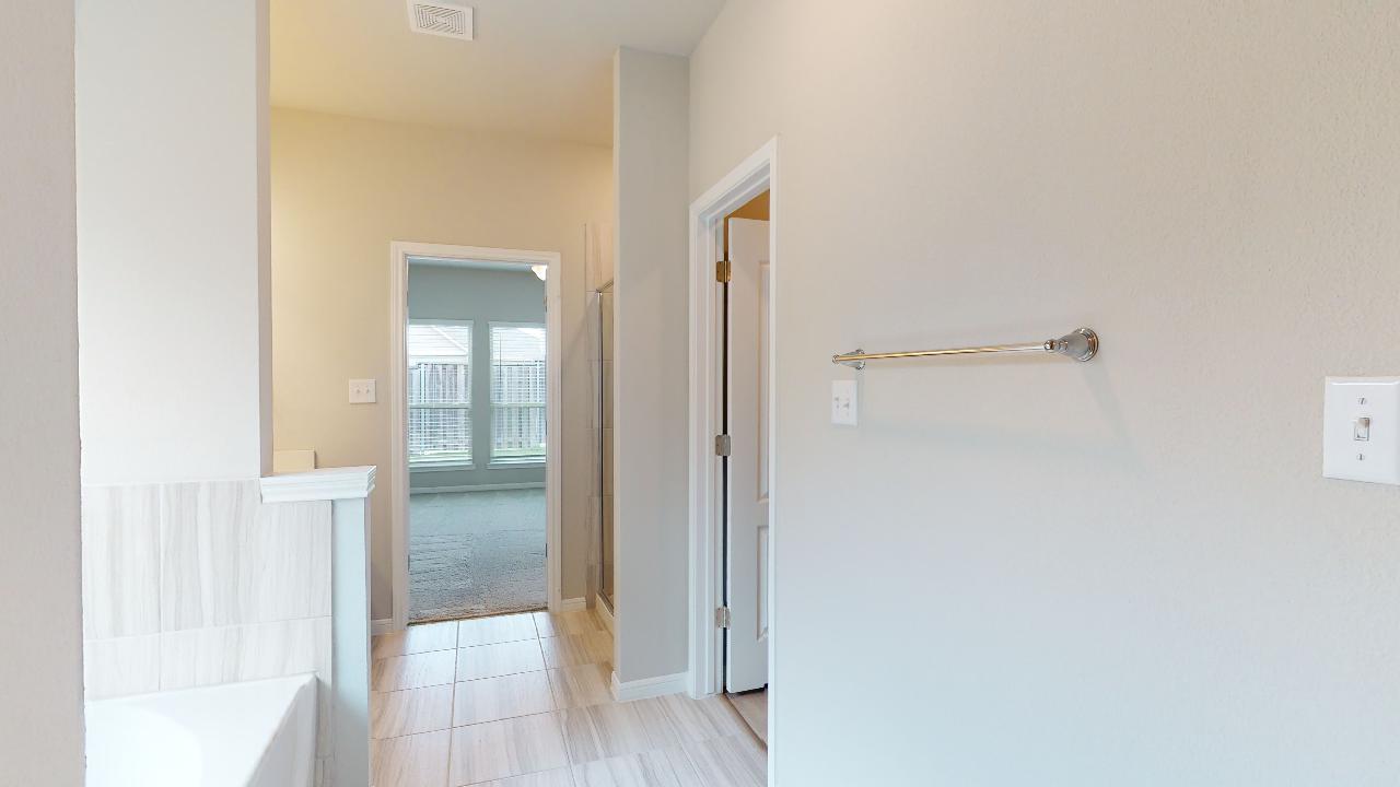 6335 Spartan property image