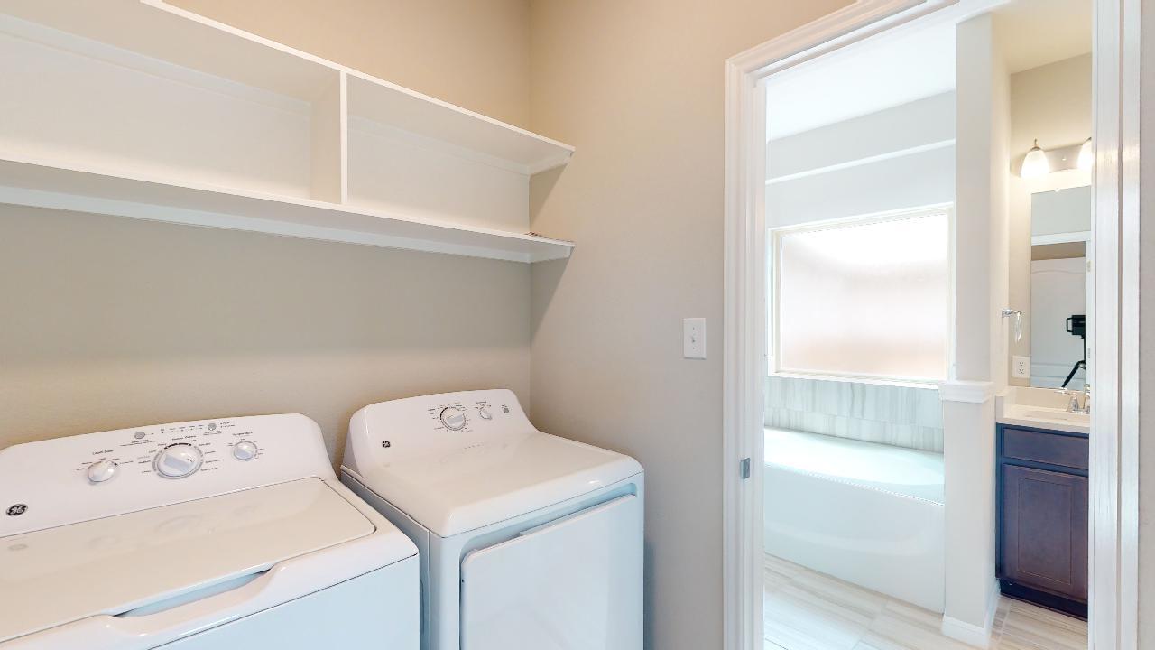 6335 Spartan property image