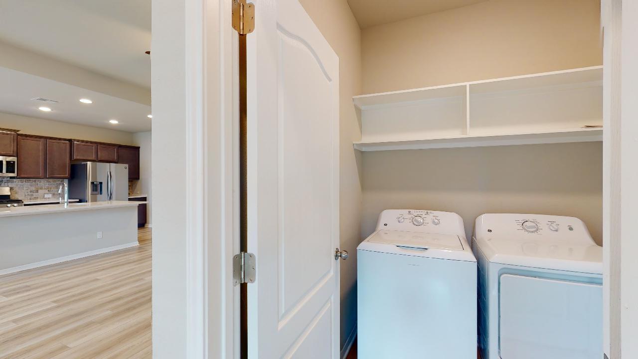 6335 Spartan property image