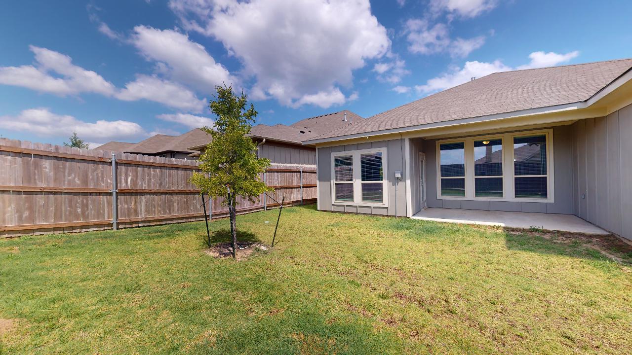 6335 Spartan property image