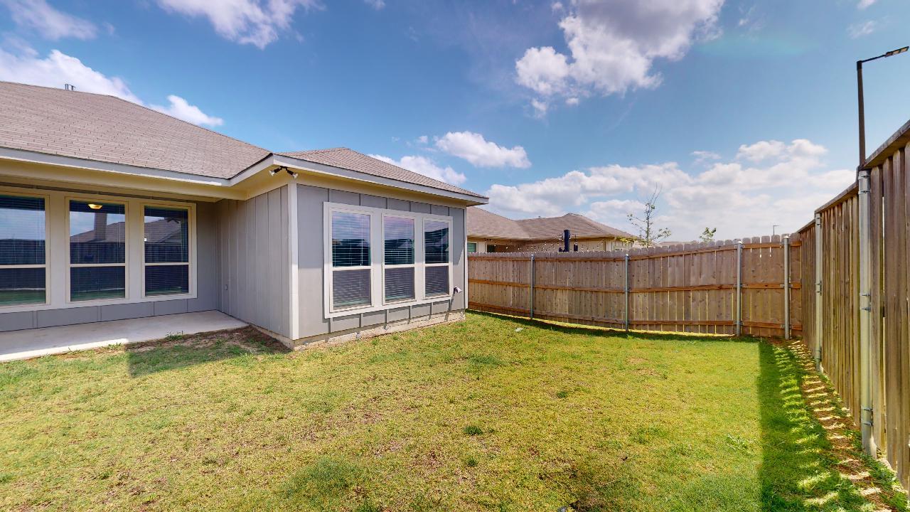 6335 Spartan property image