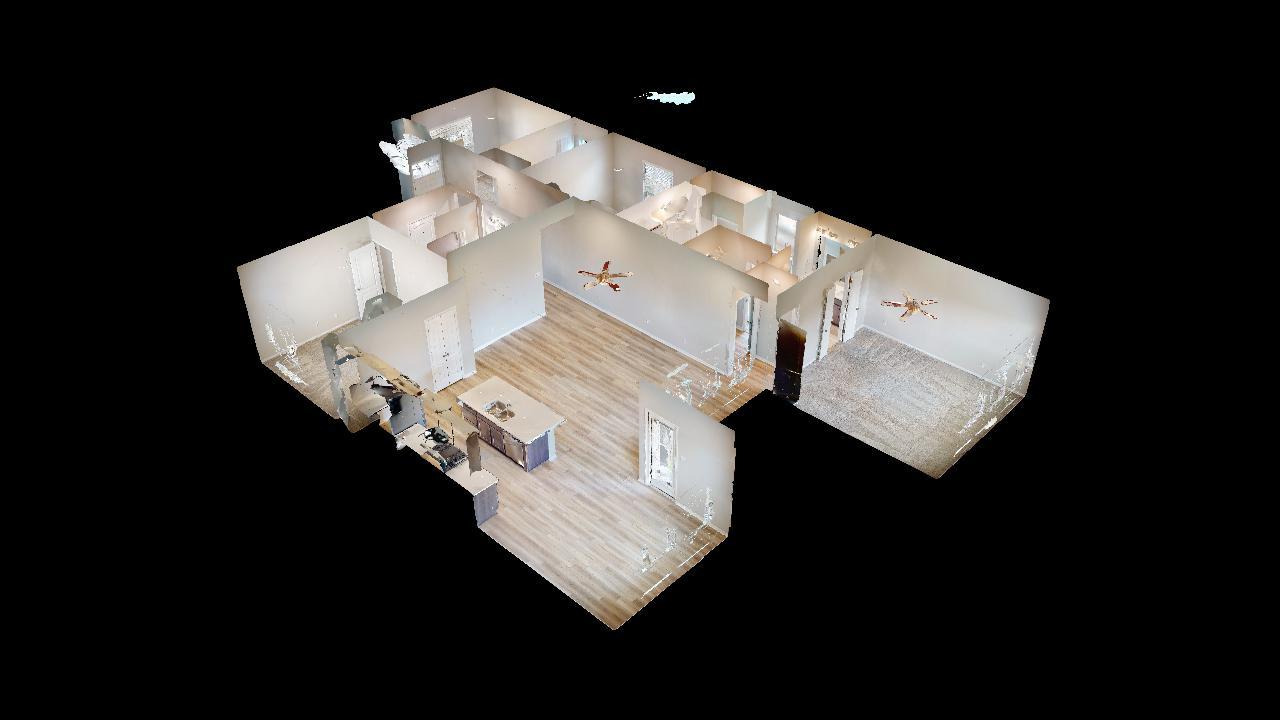 6335 Spartan property image