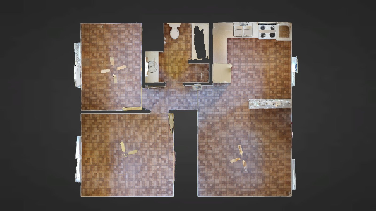 #11 property image