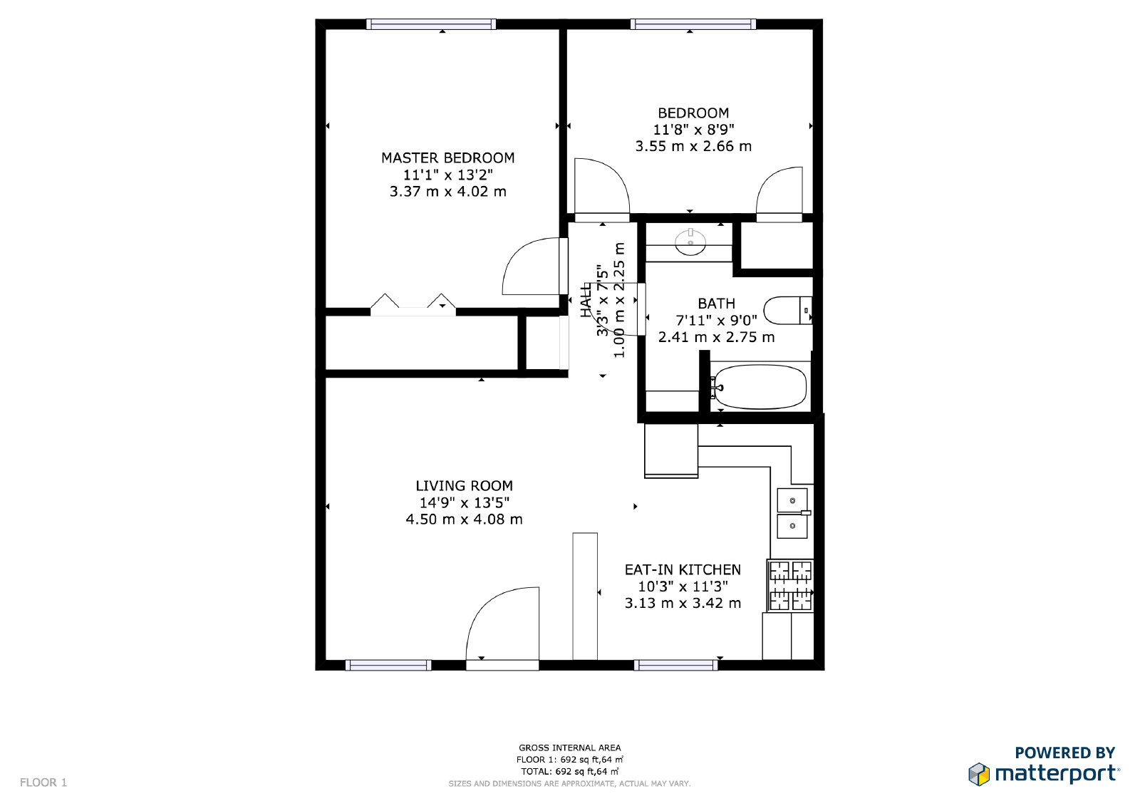 #11 property image