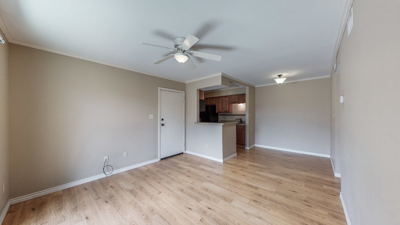 904 University Oaks Blvd #121 property image