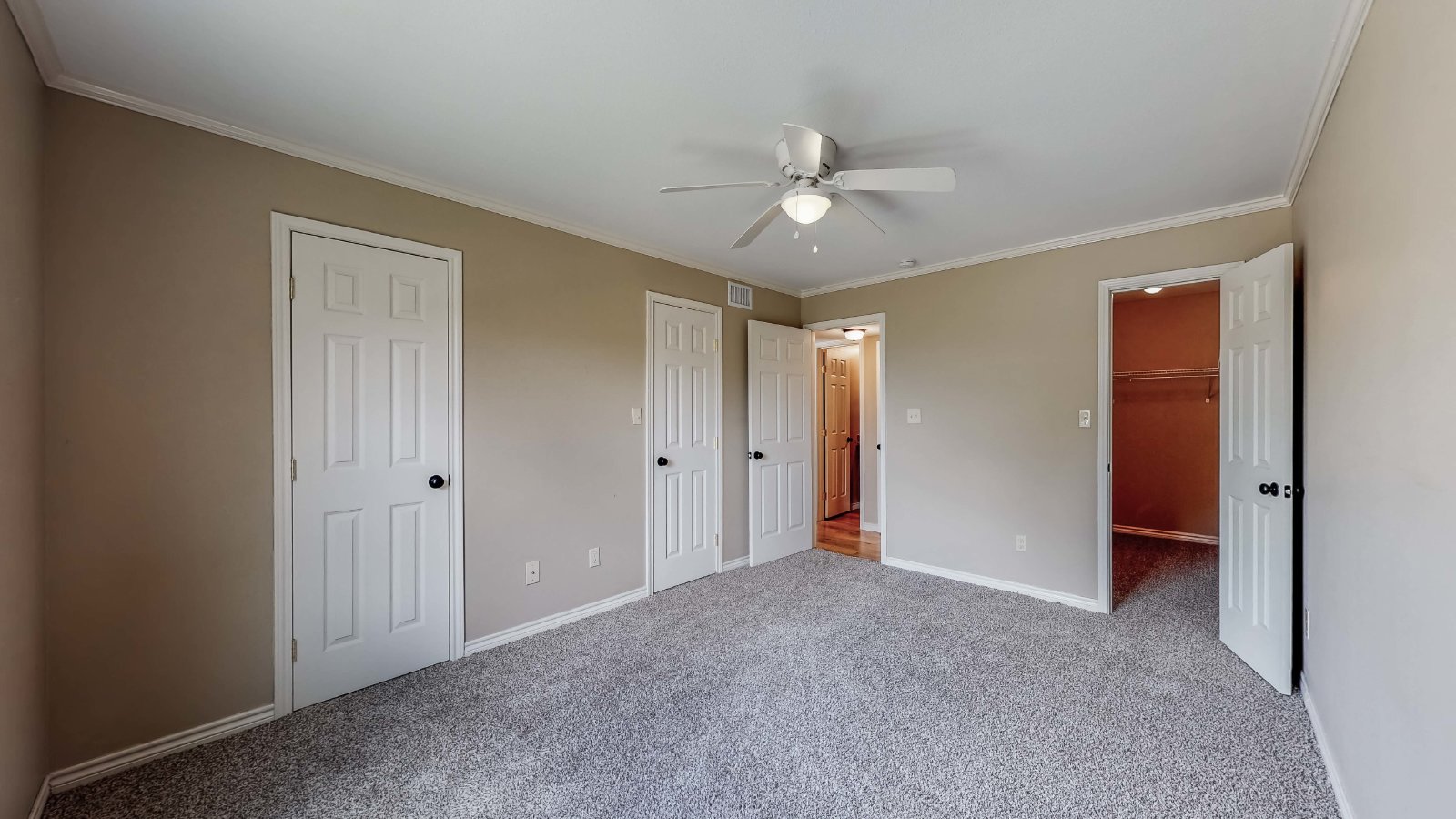 904 University Oaks Blvd #121 property image