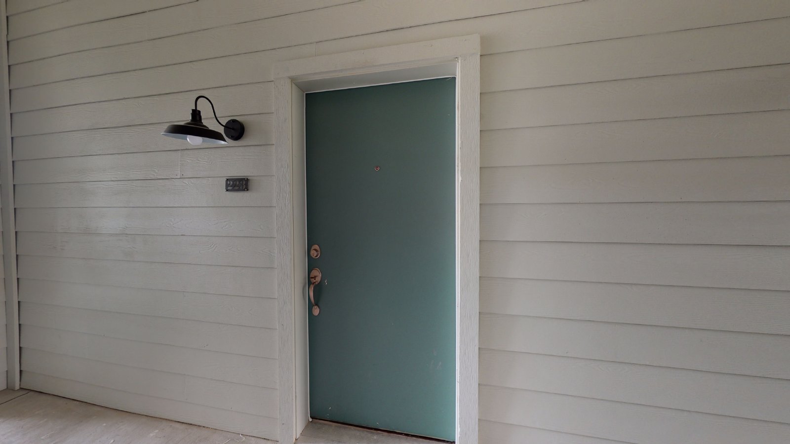 305 W 27th Street, Suite 333 property image
