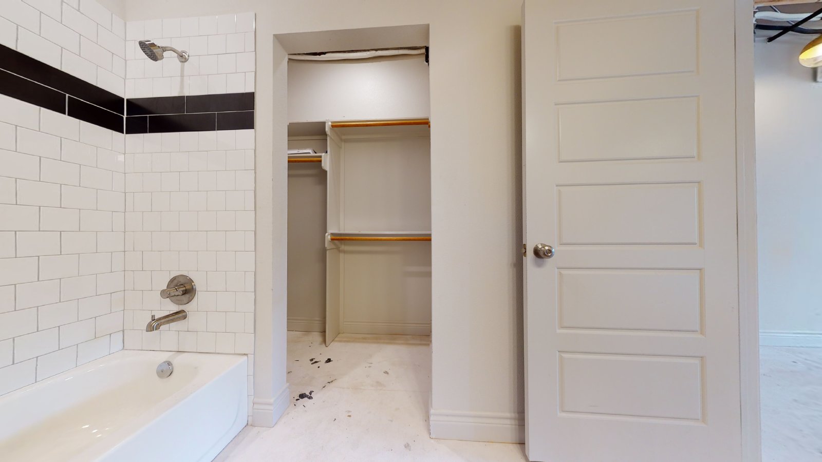 305 W 27th Street, Suite 333 property image