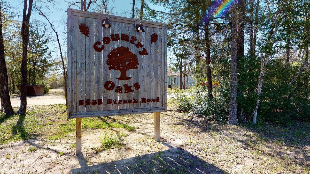 Unit 116 property image