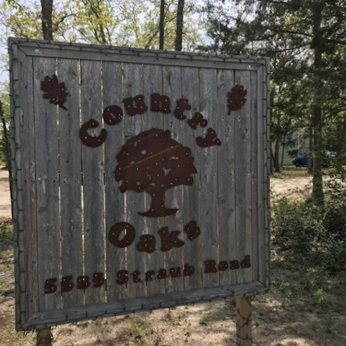 Unit 116 property image