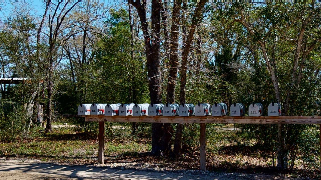 Unit 116 property image