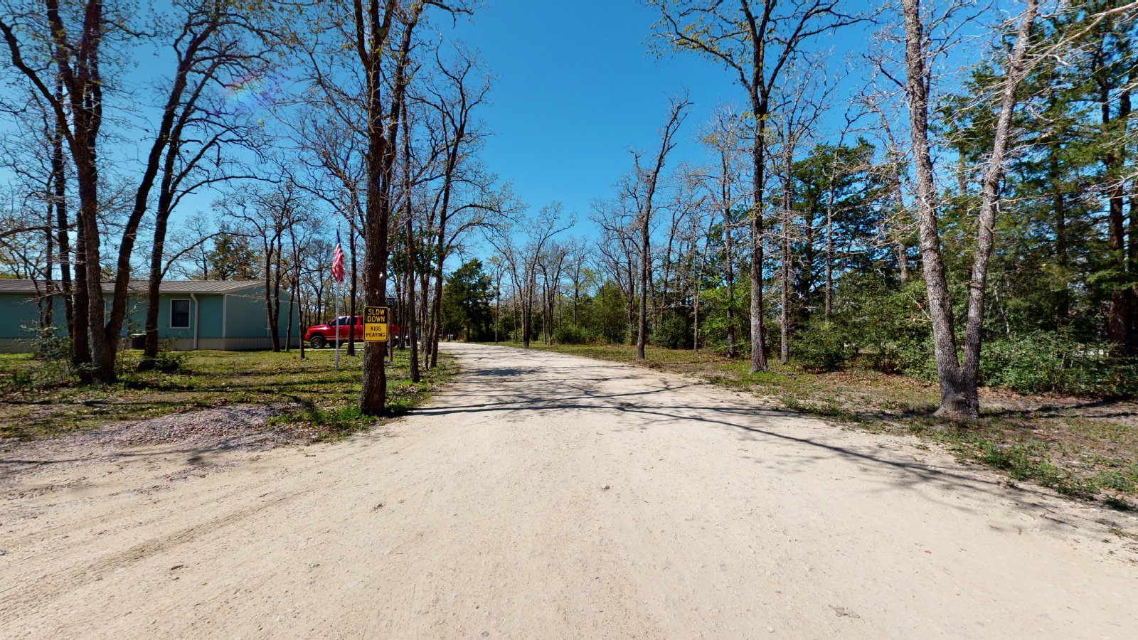 Unit 116 property image