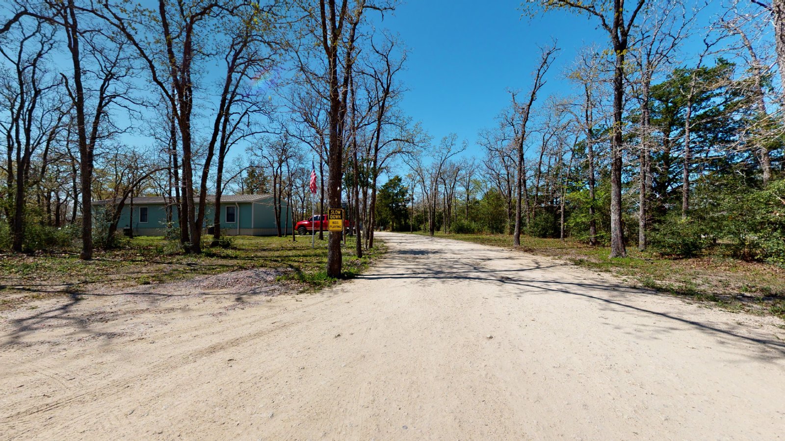 Unit 116 property image