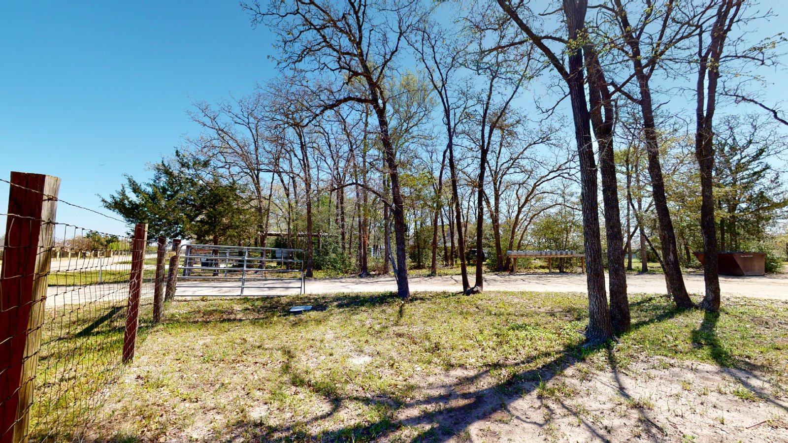 Unit 116 property image