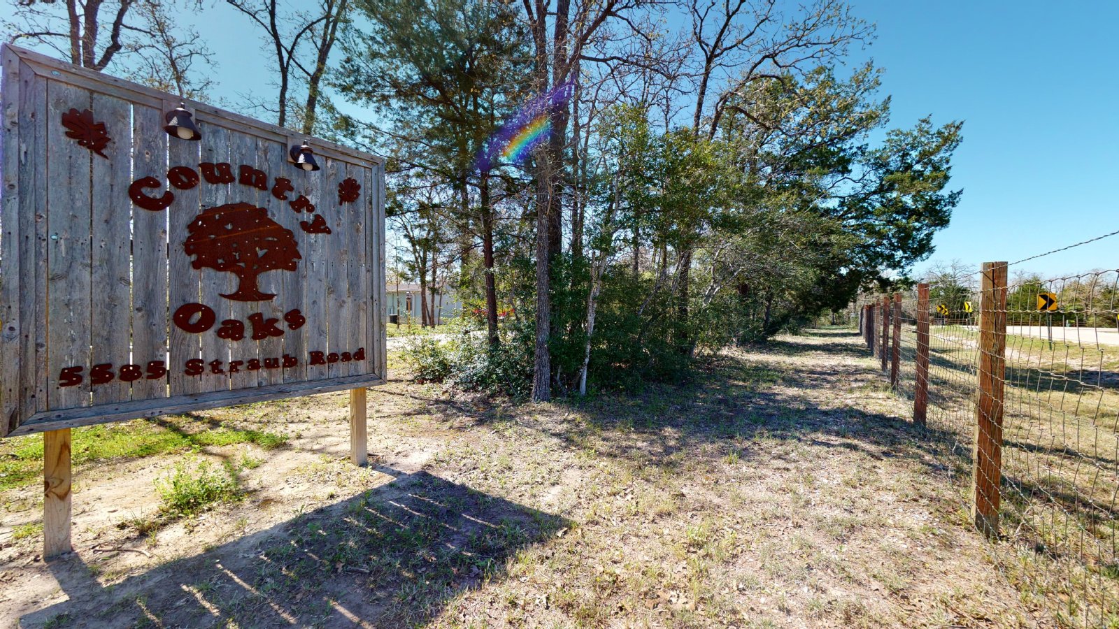 Unit 116 property image