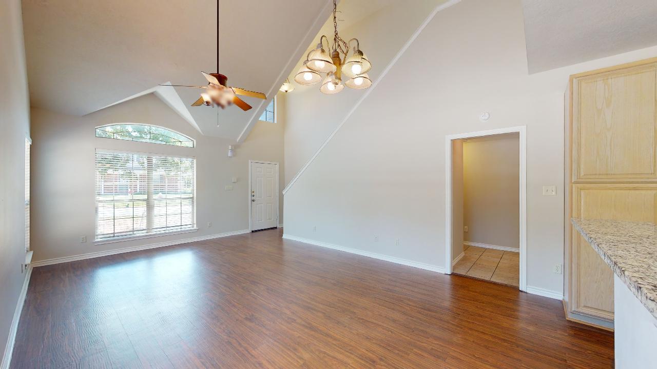 1625 Park Place property image