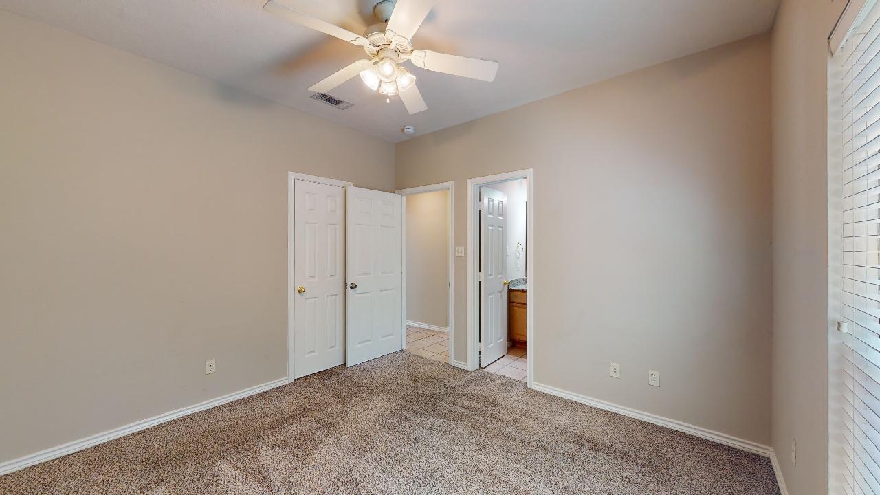 1625 Park Place property image