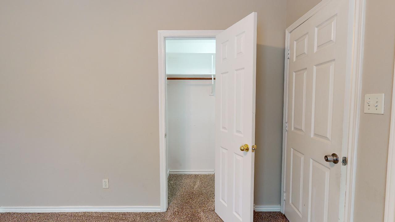 1625 Park Place property image