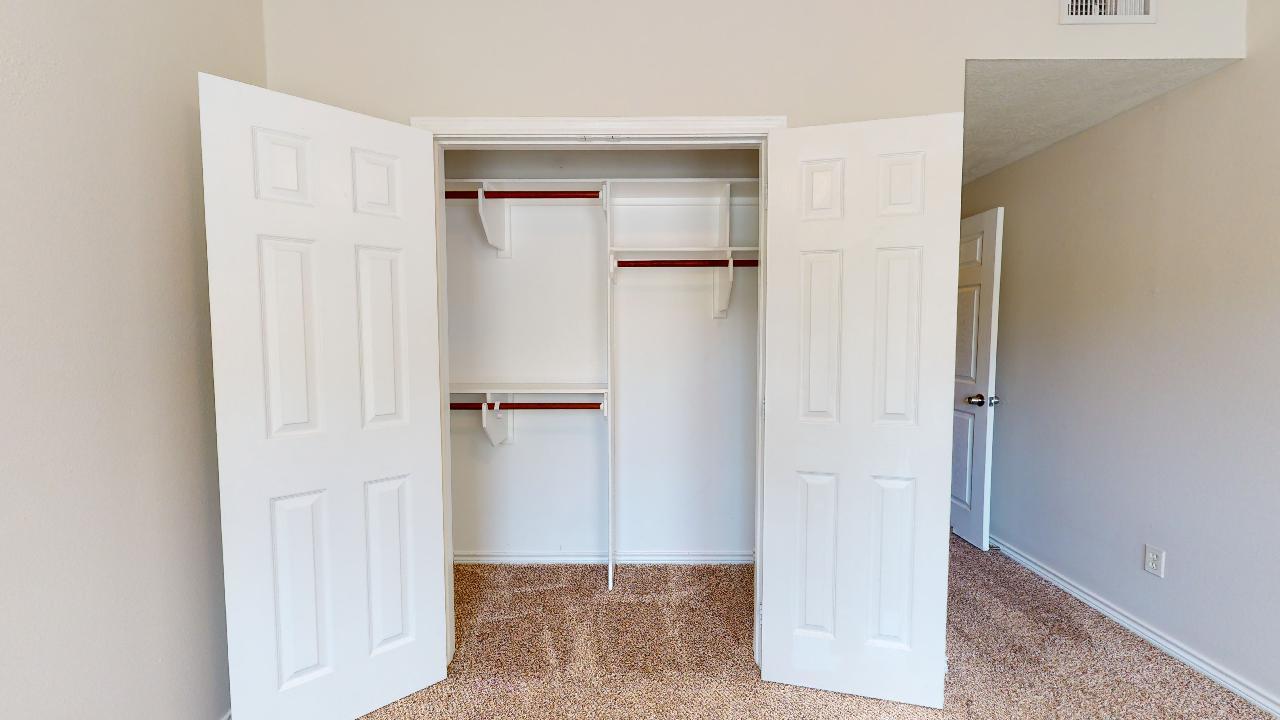 1625 Park Place property image