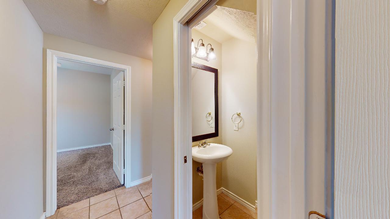 1625 Park Place property image