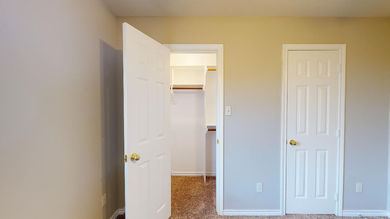 1625 Park Place property image