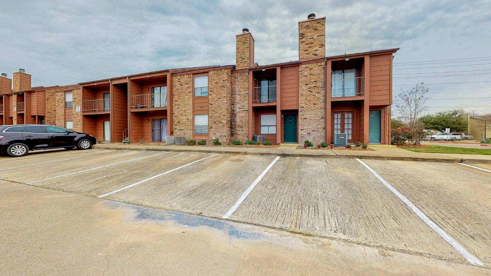 904 University Oaks Blvd #080 property image