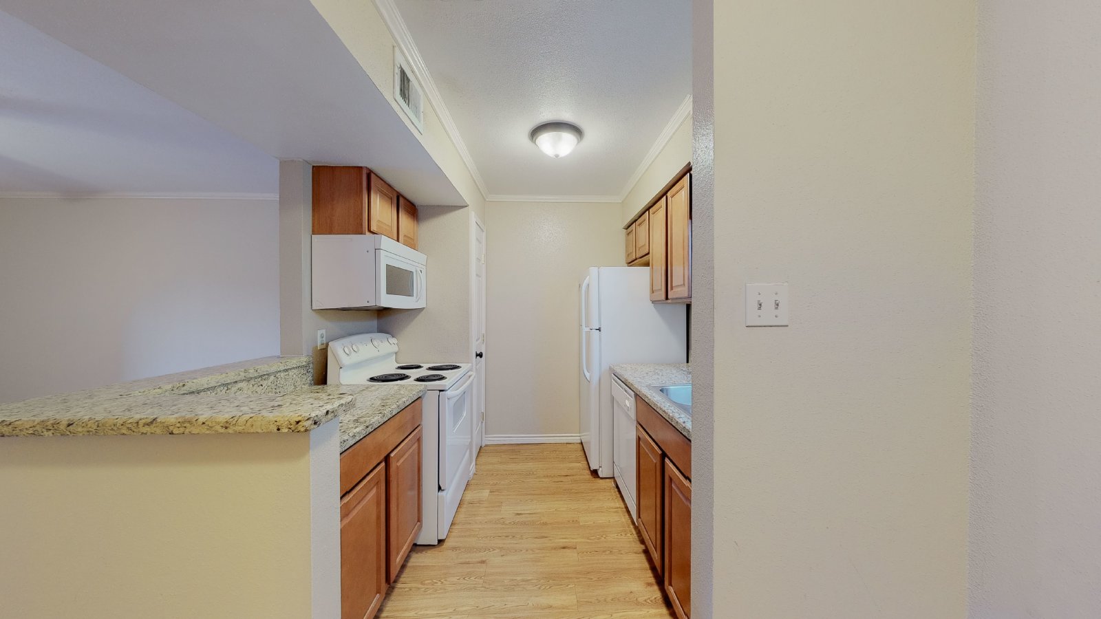 904 University Oaks Blvd #080 property image